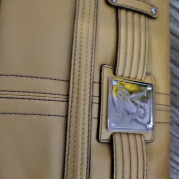 Ladies purse and wallet - Picture 13 of 14